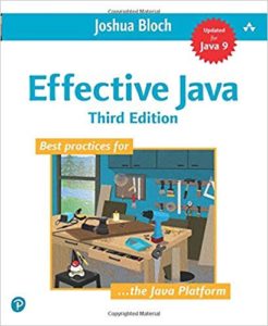 i need an amazing learn java book